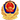 xmjsjcz.com 备案号