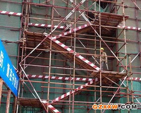 外架钢管一吨多少米了啊