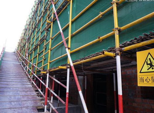 福州钢管配件价格 福州钢管配件 福州鑫沧脚手架租赁 查看