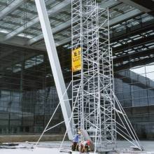 出租出售移动脚手架价格 出租出售移动脚手架公司 图片 视频