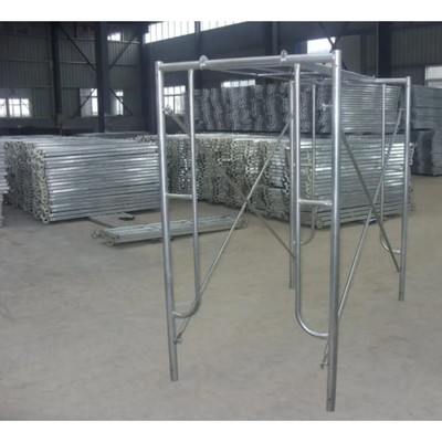 顺德脚手架轮子出租服务电话