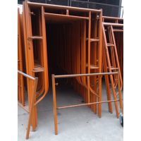 深圳脚手架深圳脚手架出租