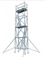 供应苏州钢管脚手架搭设,苏州脚手架出租,昆山脚手架销售_建筑建材_世界工厂网中国产品信息库