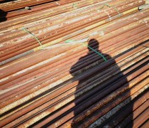 【大连出租产品库】_价格/图片/厂家 - 辽宁产品库