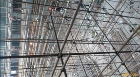 【清明节】畅销:合肥脚手架出租-安徽脚手架租赁-移动脚手架 合肥引学脚手架租赁-食品商务-糖酒快讯