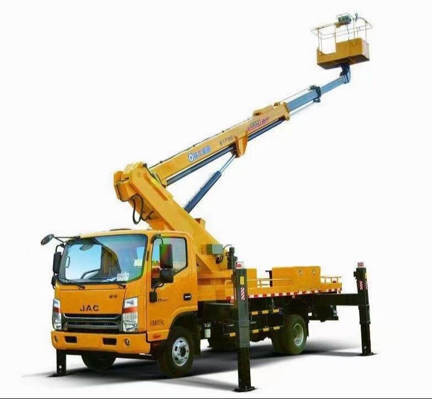 重庆锦天高空租赁.地点:重庆  服务产品:曲臂车,升降机,脚手架出租