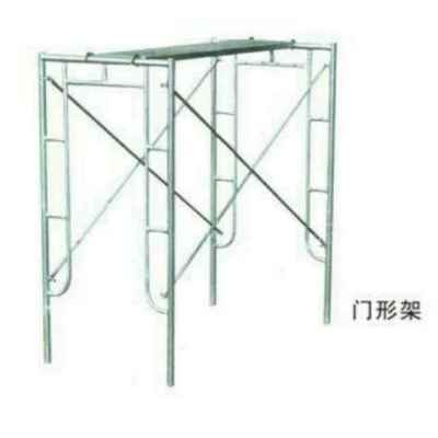 哈尔滨南岗铁岭街安全网电话_哈尔滨南岗铁岭街安全网价格 - 58同城