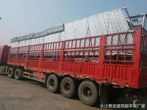 厂家,报价,图片,品牌