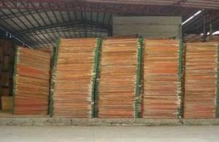 供应东莞置业,低价出租脚手架和配件,品质好_建筑建材_世界工厂网中国产品信息库