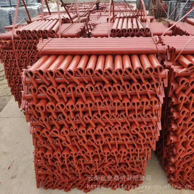 云南瑞丽轮扣式脚手架价格瑞丽快拆架