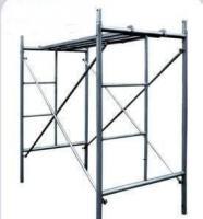 源仪脚手架租售服务部_世界工厂网全球企业库