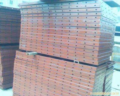 给南宁市冀华管扣租赁经营部|碗扣式脚手架|移动式脚手架的南宁钢模板出租丨南宁钢模板留言_产品询价_询价留言