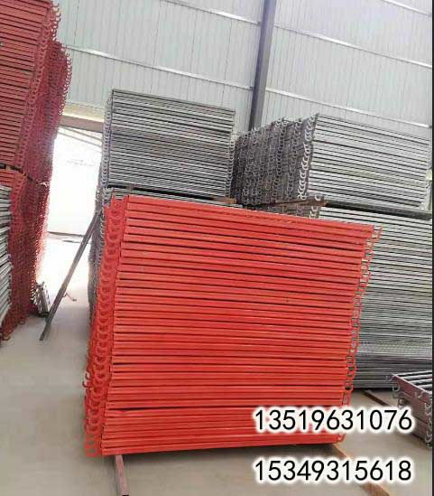 兰州市脚手架租赁出租哪里有