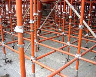 山西脚手架出租电话-山西脚手架-太原瑞斯尼脚手架爬架