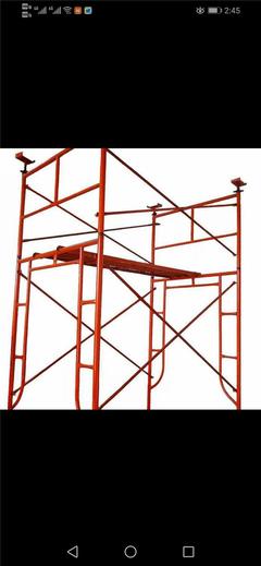 深圳市龙岗区伟杨不锈钢门业经销部