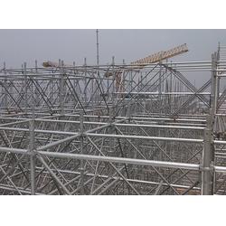 福州盘扣式脚手架租赁费 福州安捷脚手架公司 福州盘扣式脚手架