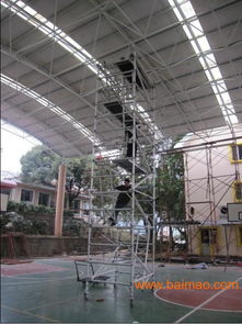 番禺区高空作业升降机出租,铝合金脚手架出租,番禺区高空作业升降机出租,铝合金脚手架出租生产厂家,番禺区高空作业升降机出租,铝合金脚手架出租价格