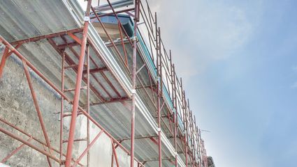 【丹曲循环】抽离MV