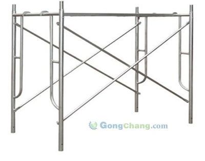 源仪脚手架租售服务部_世界工厂网全球企业库