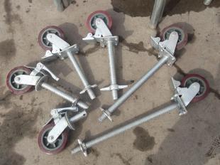 乌鲁木齐脚手架 史上租便宜的脚手架海量批发_建筑建材_世界工厂网