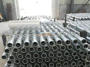 河北盘扣脚手架租赁 天津权威的盘扣脚手架租赁公司推荐