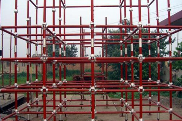 实惠:李沧即墨脚手架出租-庄庆保-河北网络广播电视台