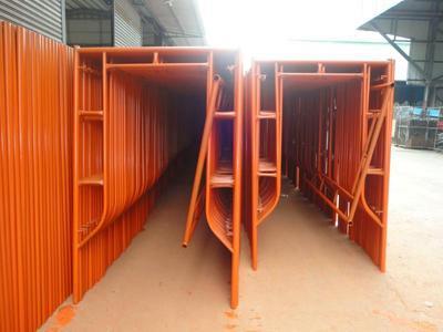 内架-采购小英规插头内架采购平台求购产品详情