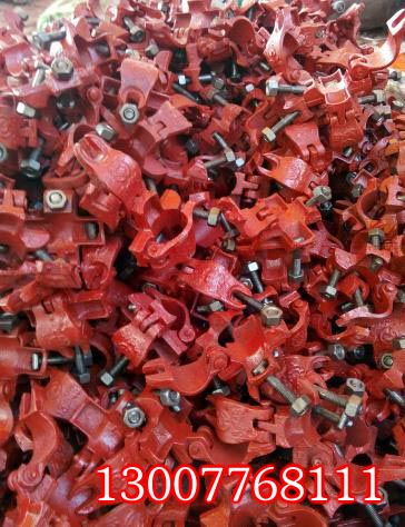 西藏拉萨脚手架怎么选增创效益