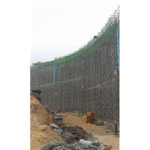 四川柏林军鑫模架租赁简介|介绍_营业执照_企业证书