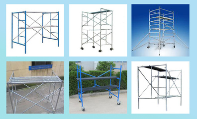 大连脚手架出租电话,大连架子管租赁价格,大连租赁脚手架价格多少