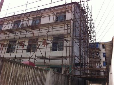 产品展厅_苏州斯特杰脚手架搭建出租经营部