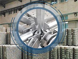 脚手架,钢管架,盘扣架 福州燕晋贸易