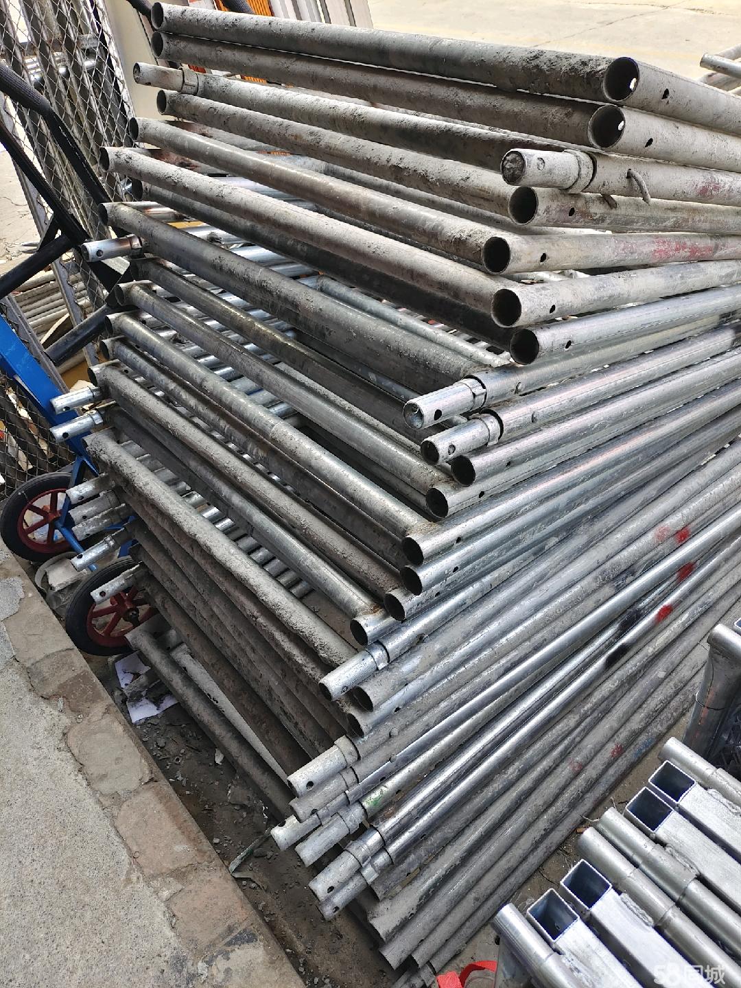 【出租工具信息】 - 郑州58同城