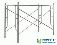 苏州昆山脚手架出租[供应]_苏州昆山脚手架出租价格_苏州昆山脚手架出租厂家_世界工厂网产品信息库