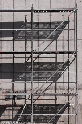 宁波活动脚手架租赁,江北区脚手架出租