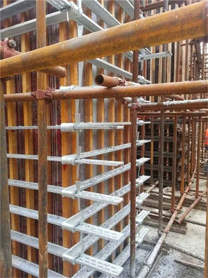 k7d8gj陕西承插型插扣出租多少钱