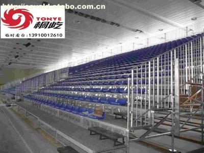 【沈阳临时看台,出租】25-45,价格,厂家,图片,供应商,其他运动、休闲,北京桐屹脚手架工程 - 产品库 - 阿土伯交易网