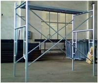 株洲瑞成建筑设备租赁批发供应吊篮出租,株洲吊篮出租,移动脚手架,门架