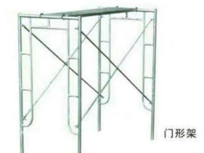 哈尔滨脚手架出租丨门式脚手架租赁丨钢管脚手架出租