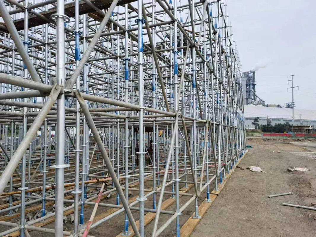 芜湖盘扣出租厂家,盘扣架租赁,盘扣脚手架租赁,租施工物资就找