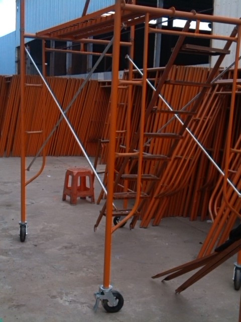 深圳哪有门字架出租公司_参数_图片_