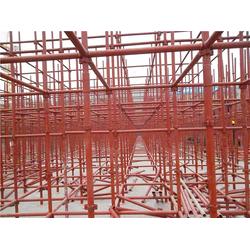 白云区脚手架租赁 国建大型工厂 移动脚手架租赁公司