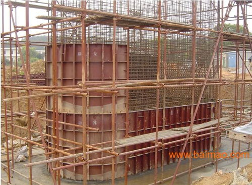 东莞门式脚手架出租 陈先生13825797993,东莞门式脚手架出租 陈先生13825797993生产厂家,东莞门式脚手架出租 陈先生13825797993价格