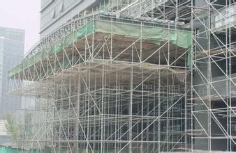 南安脚手架价格|南安脚手架电话-石狮脚手架 ,石狮脚手架租赁,石狮脚手架出租 -产品频道-金泉网
