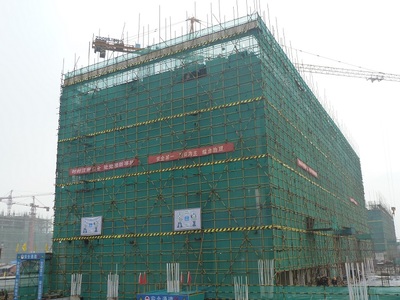 连云港红岩租赁站批发供应脚手架搭设,钢管扣件出租,架子管,搭设脚手架