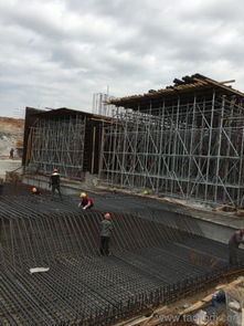 宁德盘扣脚手架 盘扣脚手架出租 鑫锡南 优质商家