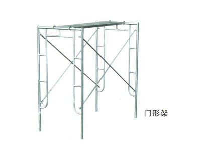 哈尔滨南岗区、香坊区脚手架出租租赁丨门式脚手架等_建筑材料栏目