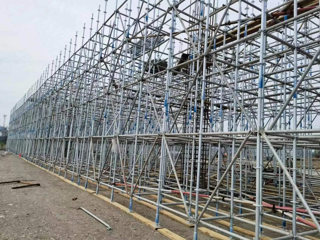 山东60盘扣租赁,盘扣式脚手架租赁,盘扣脚手架租赁,租施工物