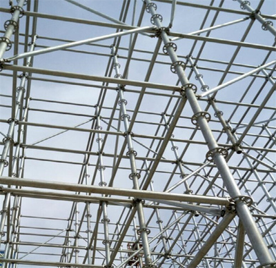 宜宾移动脚手架租赁##省钱省时更省心