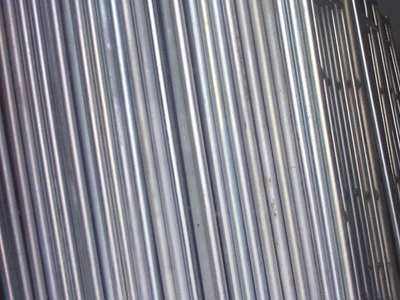 杭州脚手架租赁、搭拆与销售综合服务——下城区代安脚手架出租服务部